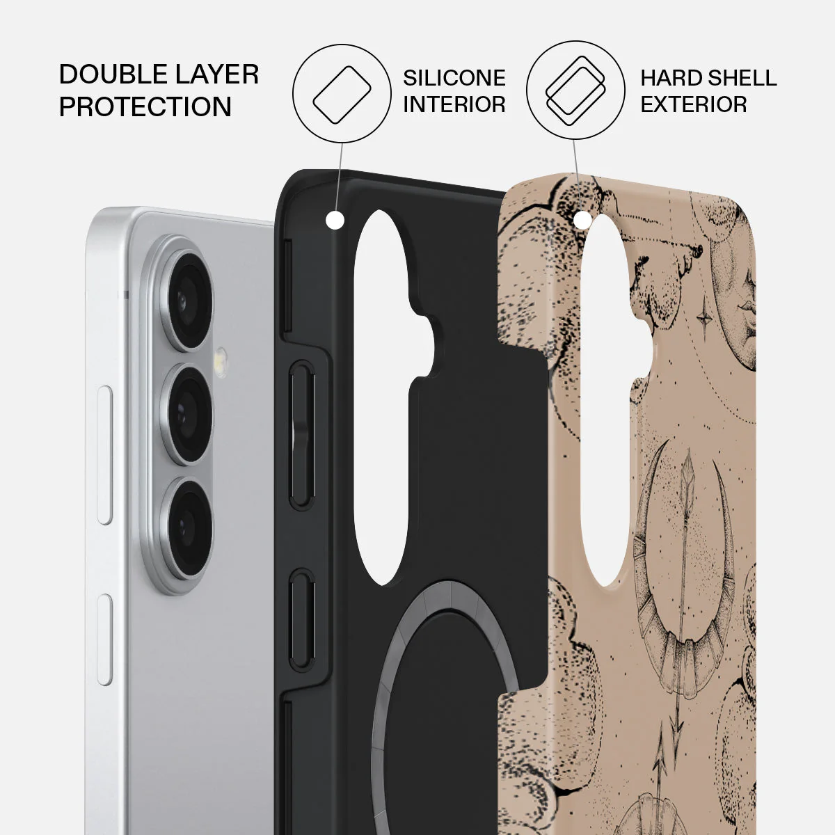 Product image 138