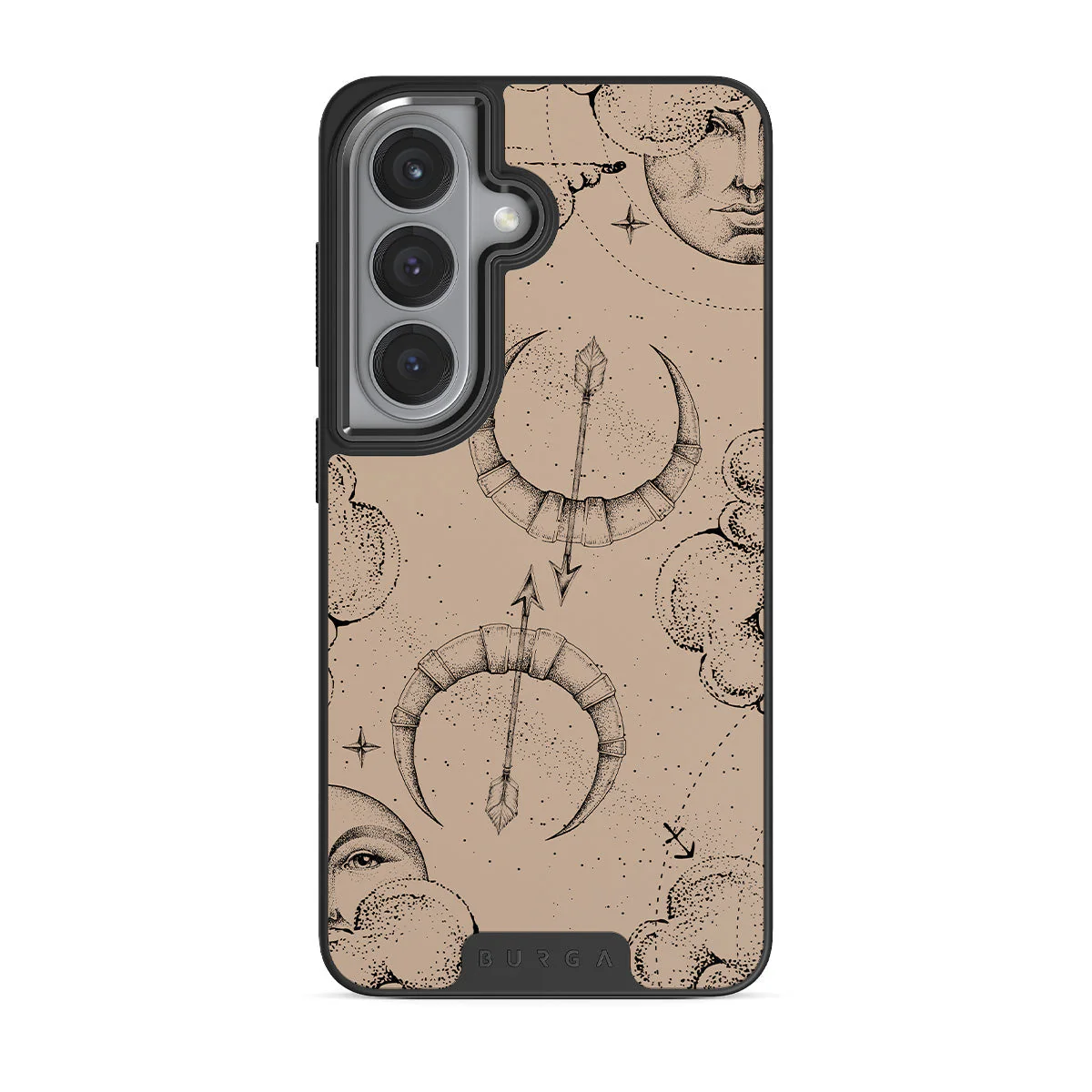 Product image 147