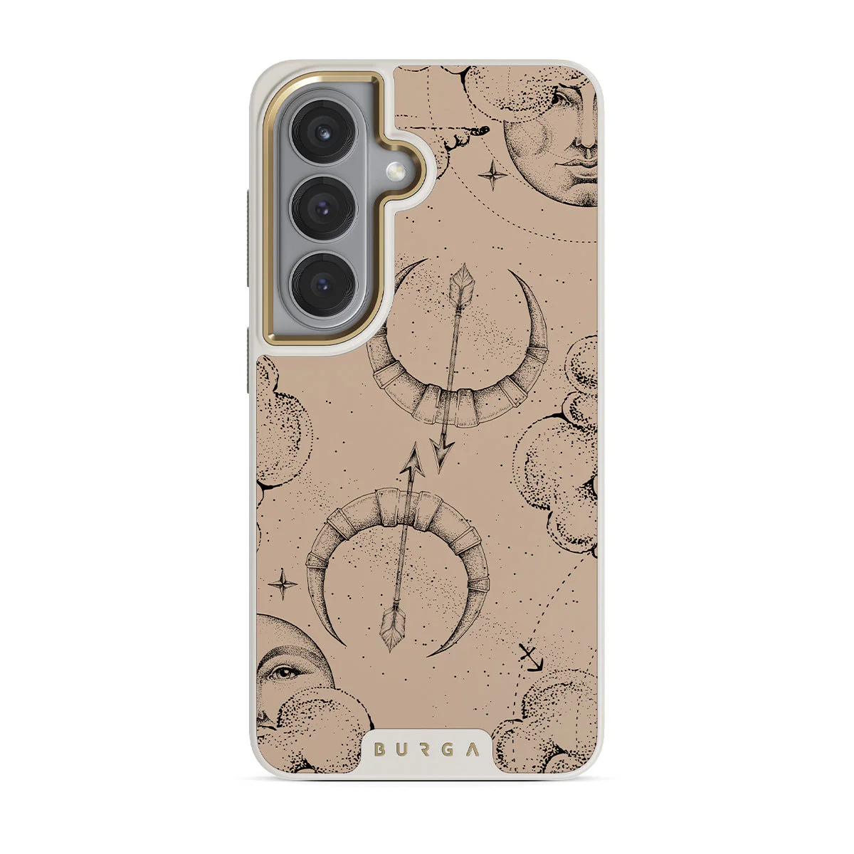 Product image 159