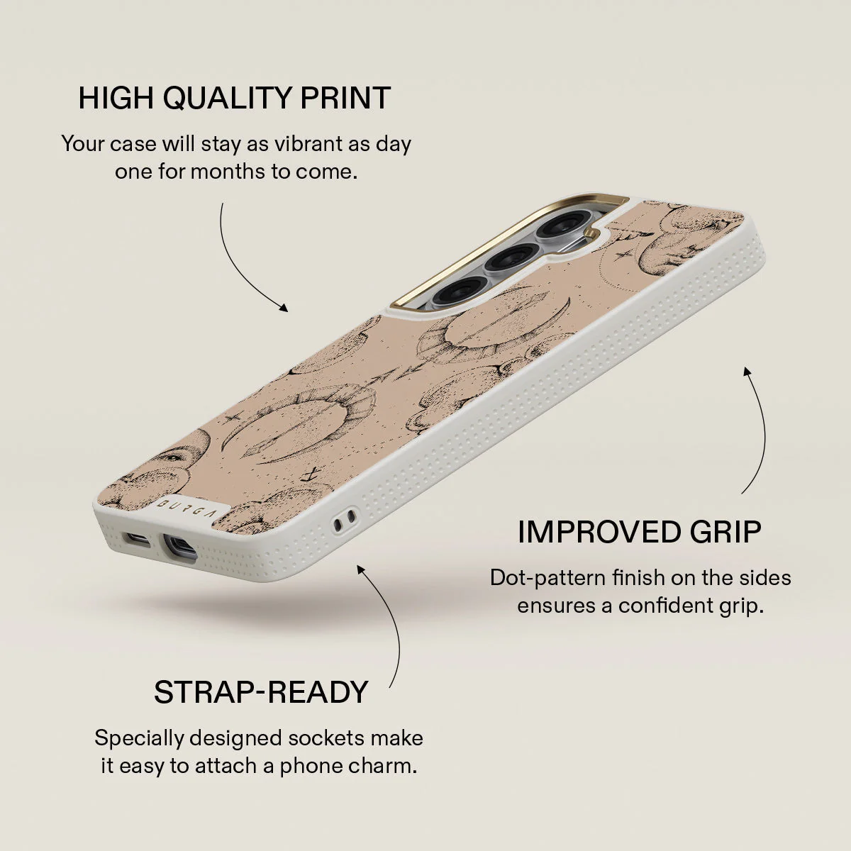 Product image 163