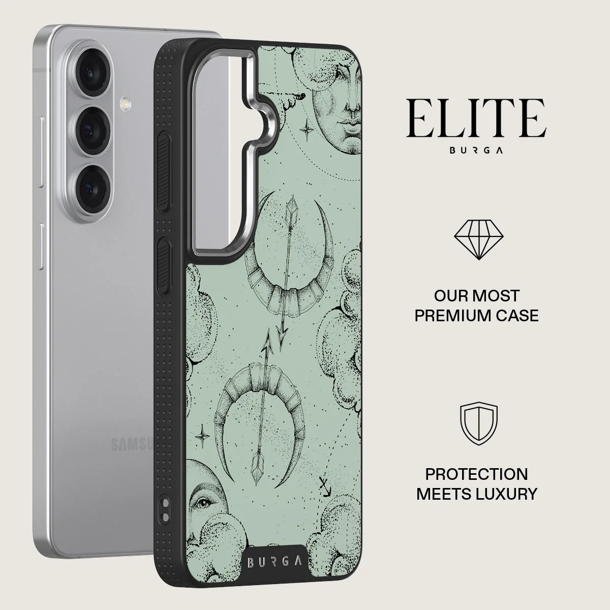 Product image 120