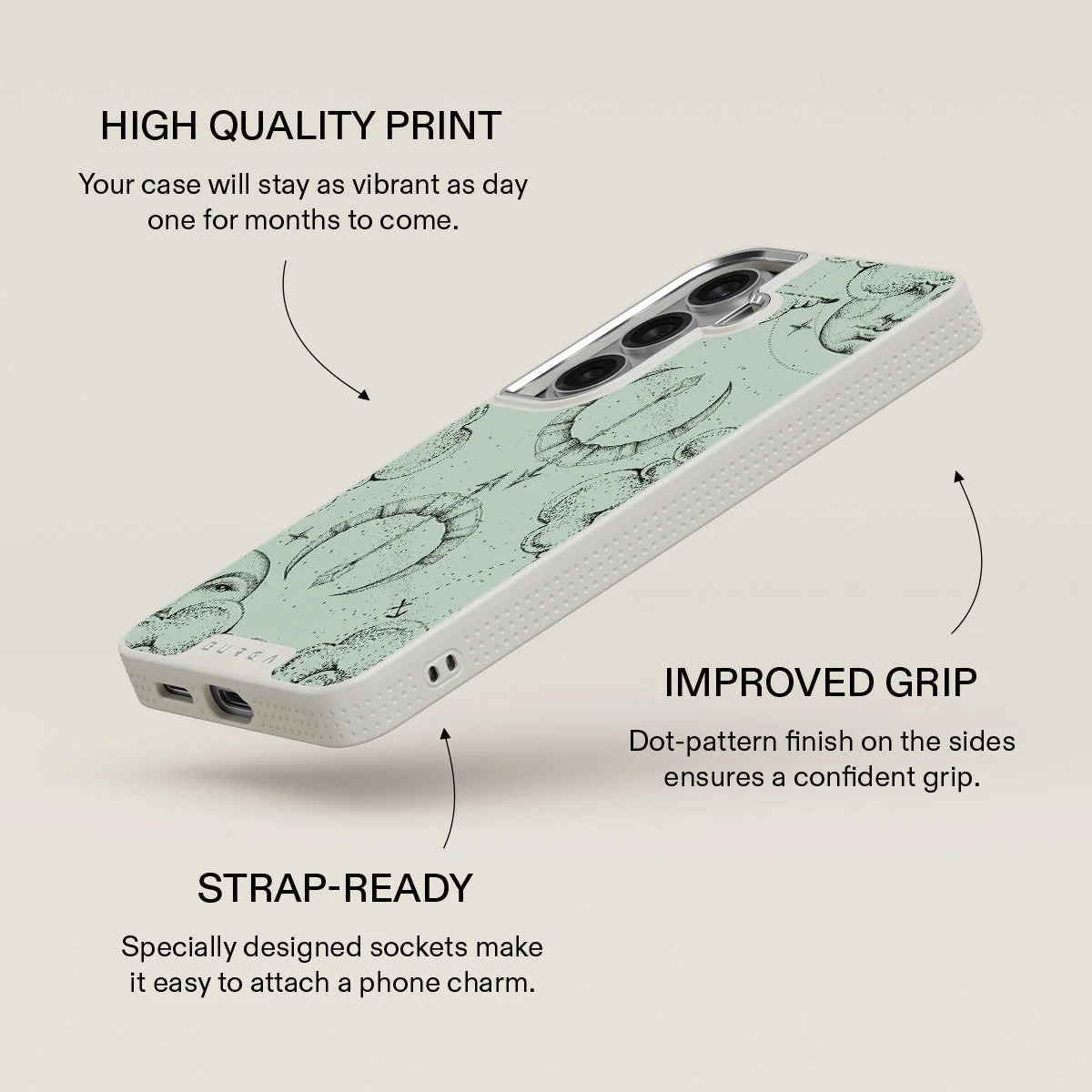 Product image 135