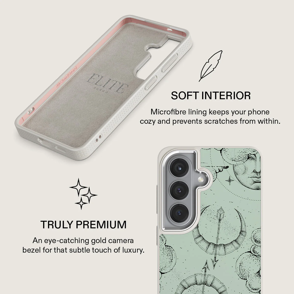 Product image 136