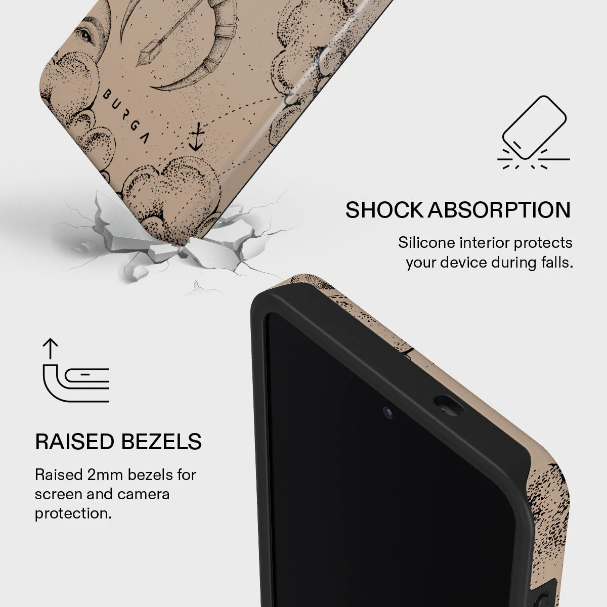 Product image 140