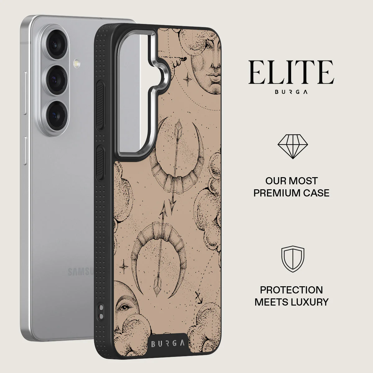Product image 154