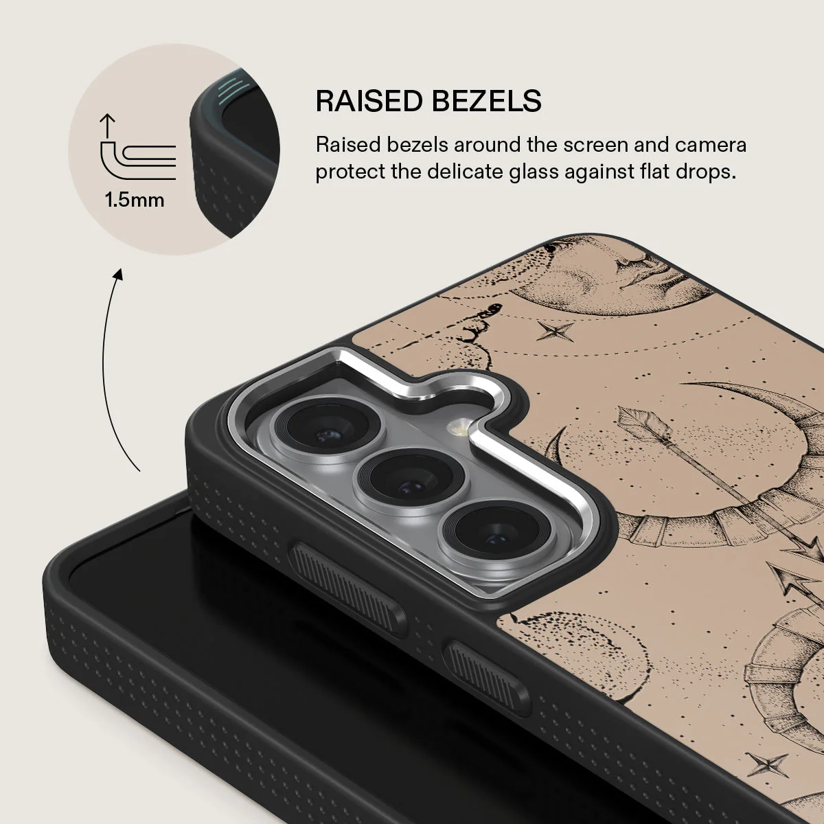 Product image 156