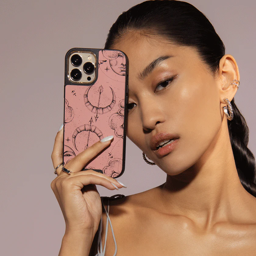 Product image 180