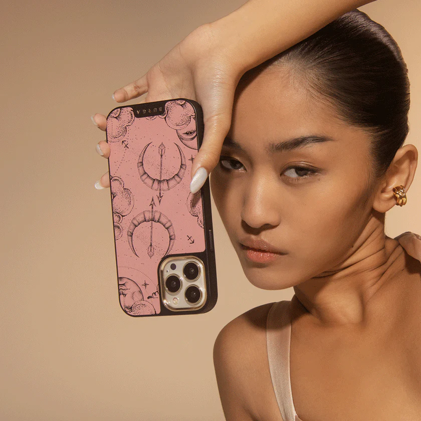 Product image 182