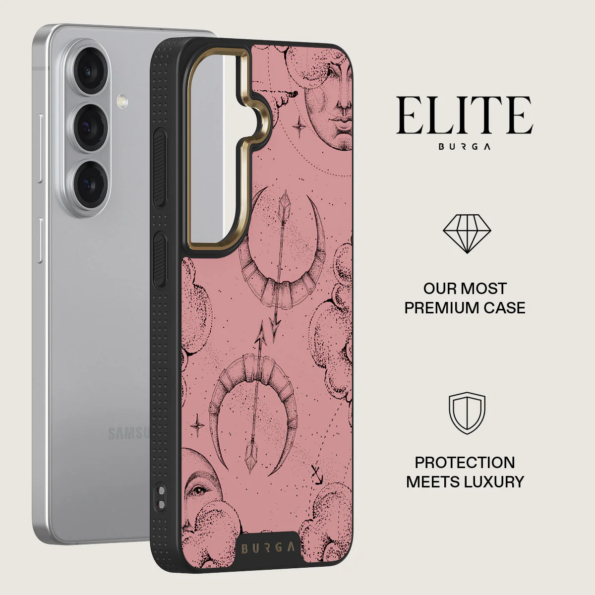 Product image 74