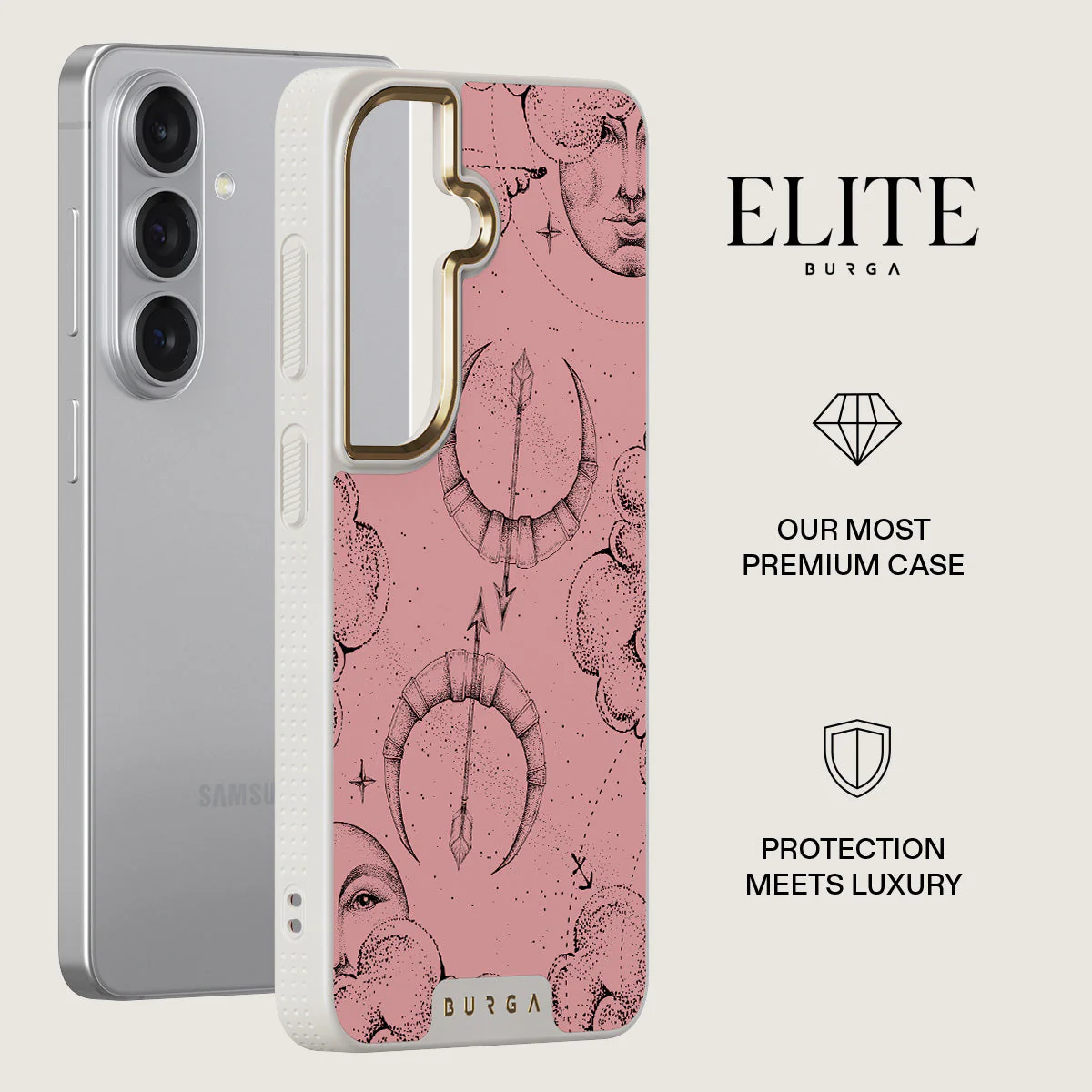 Product image 92