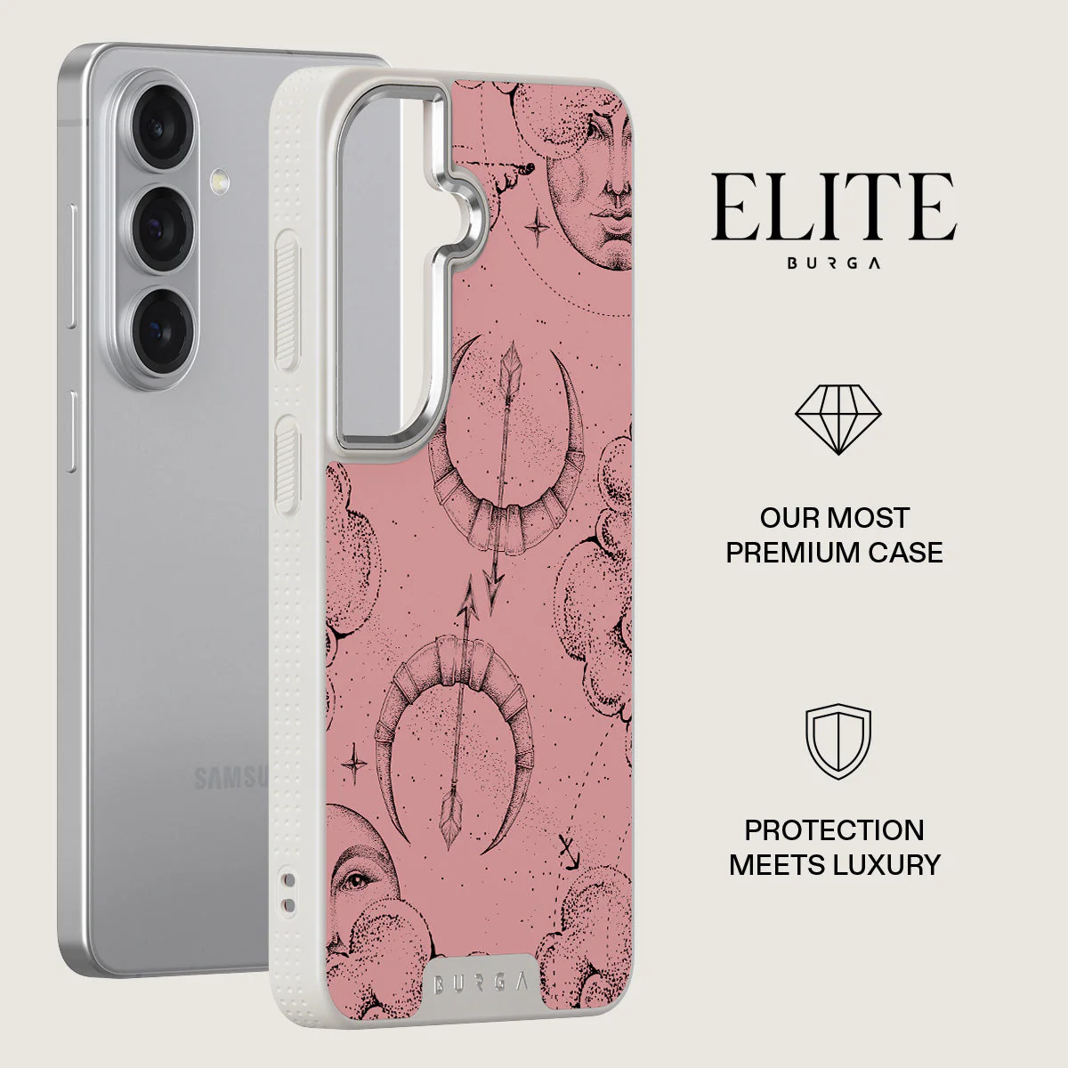Product image 98