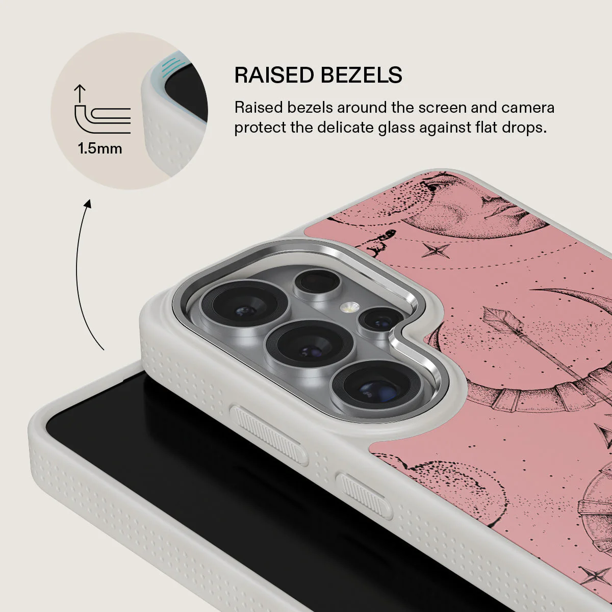 Product image 100