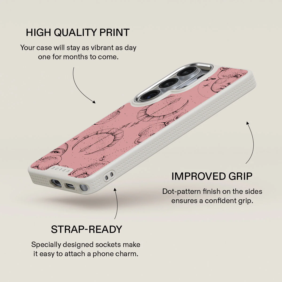 Product image 101