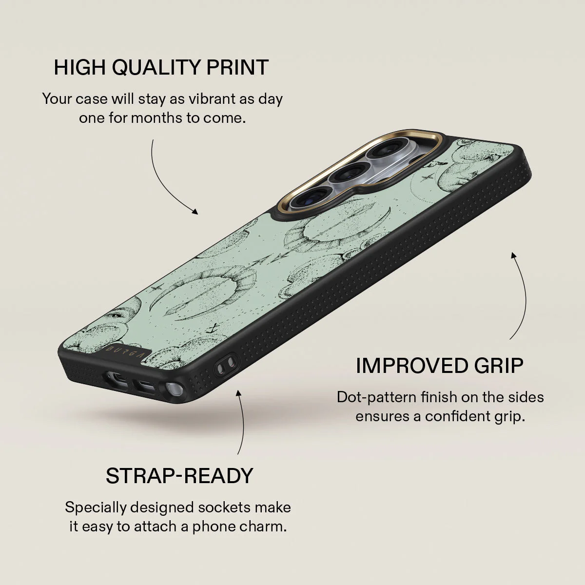 Product image 111