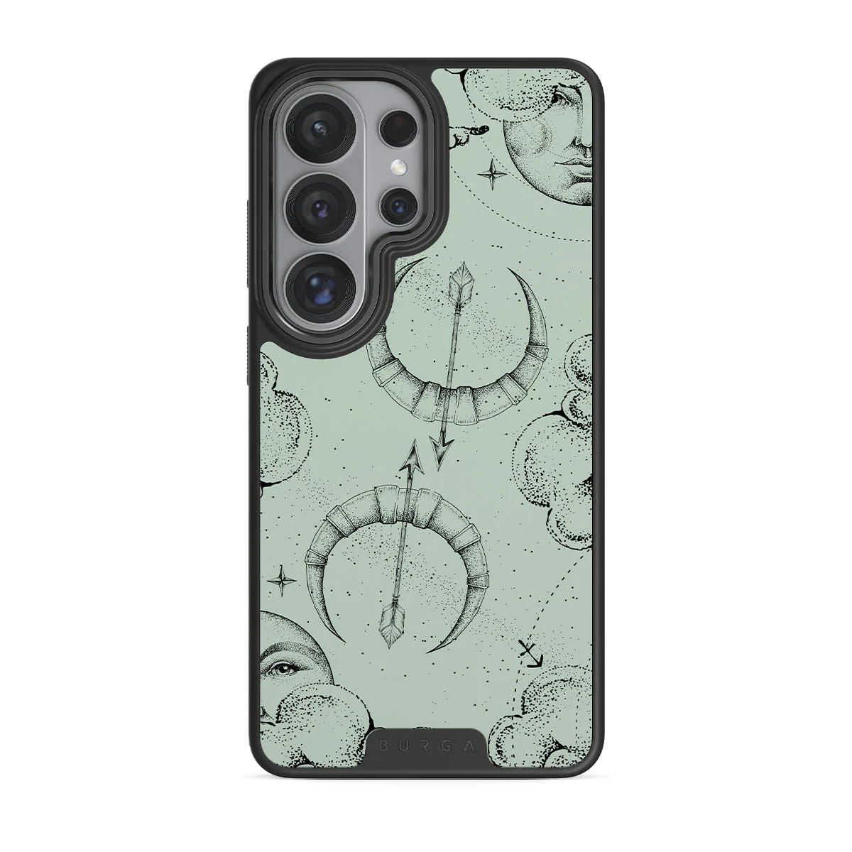 Product image 113