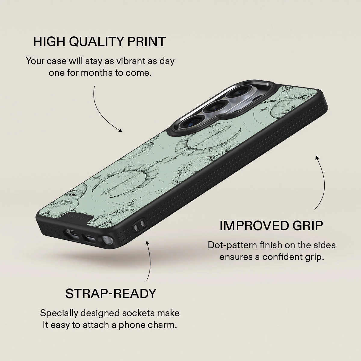 Product image 117