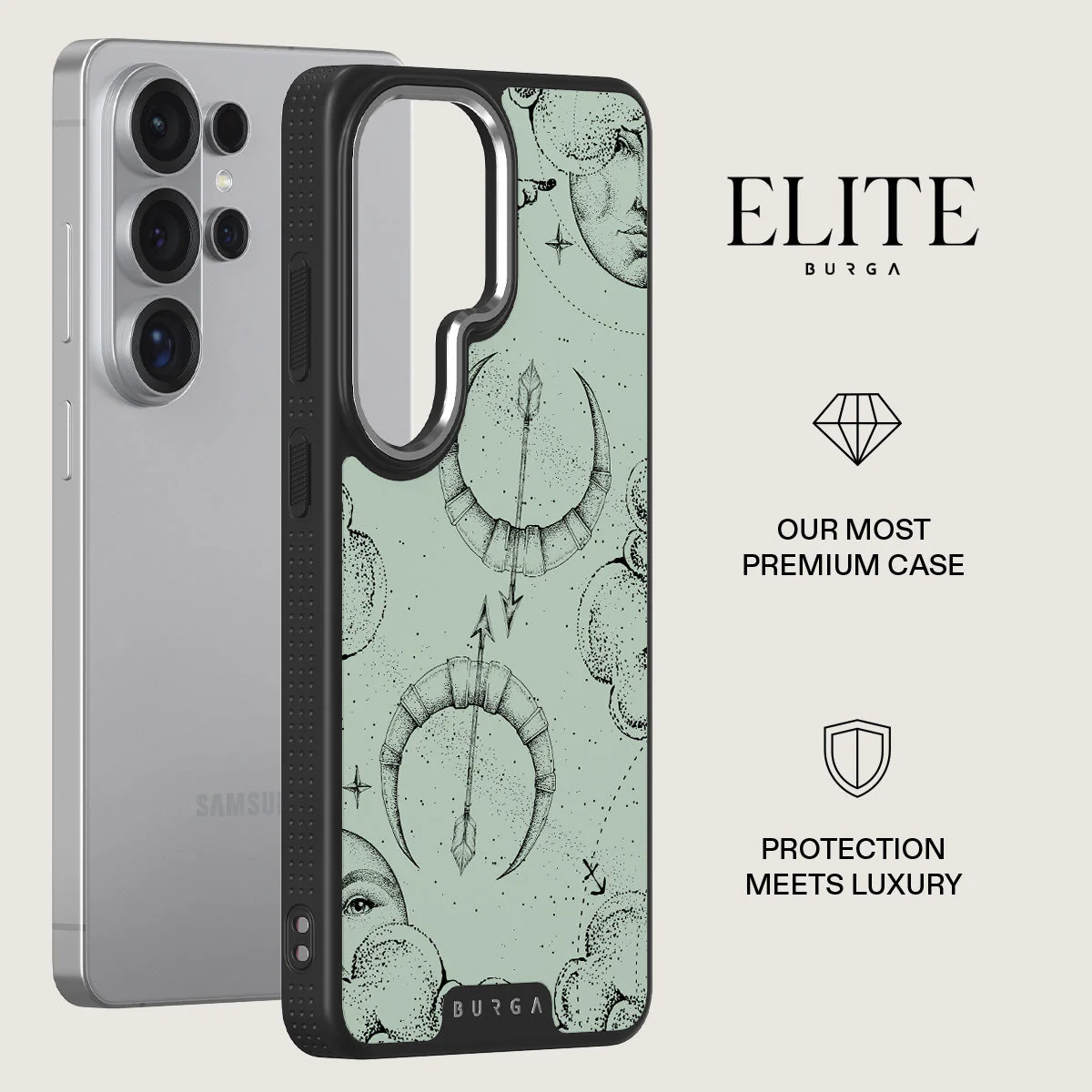 Product image 120