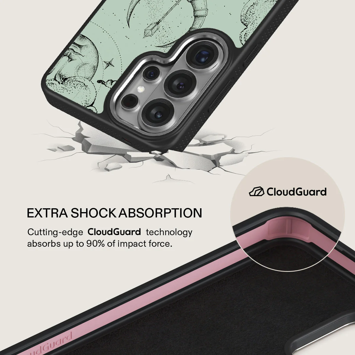 Product image 121