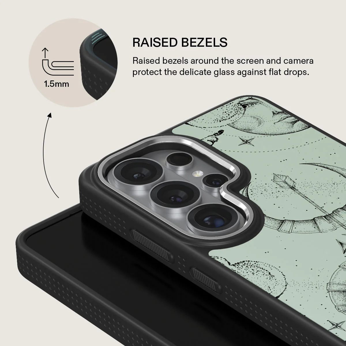 Product image 122