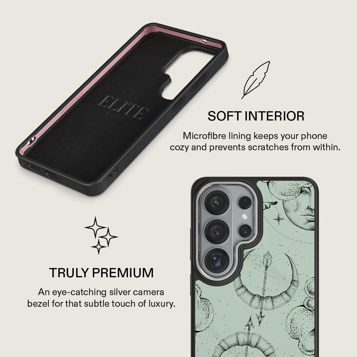 Product image 124