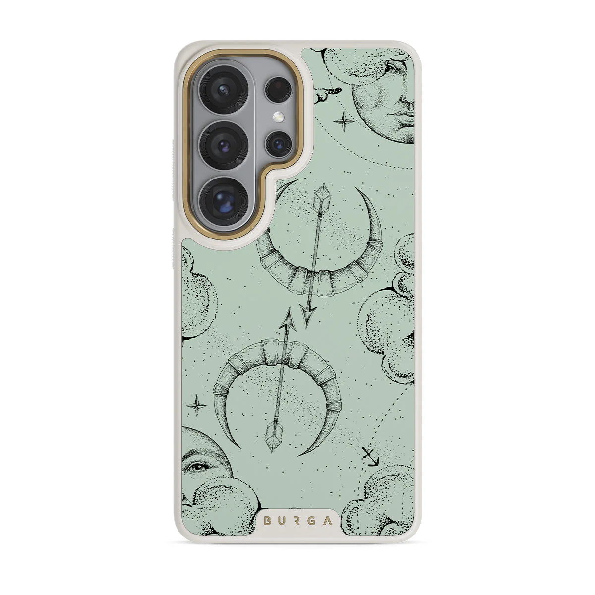 Product image 125