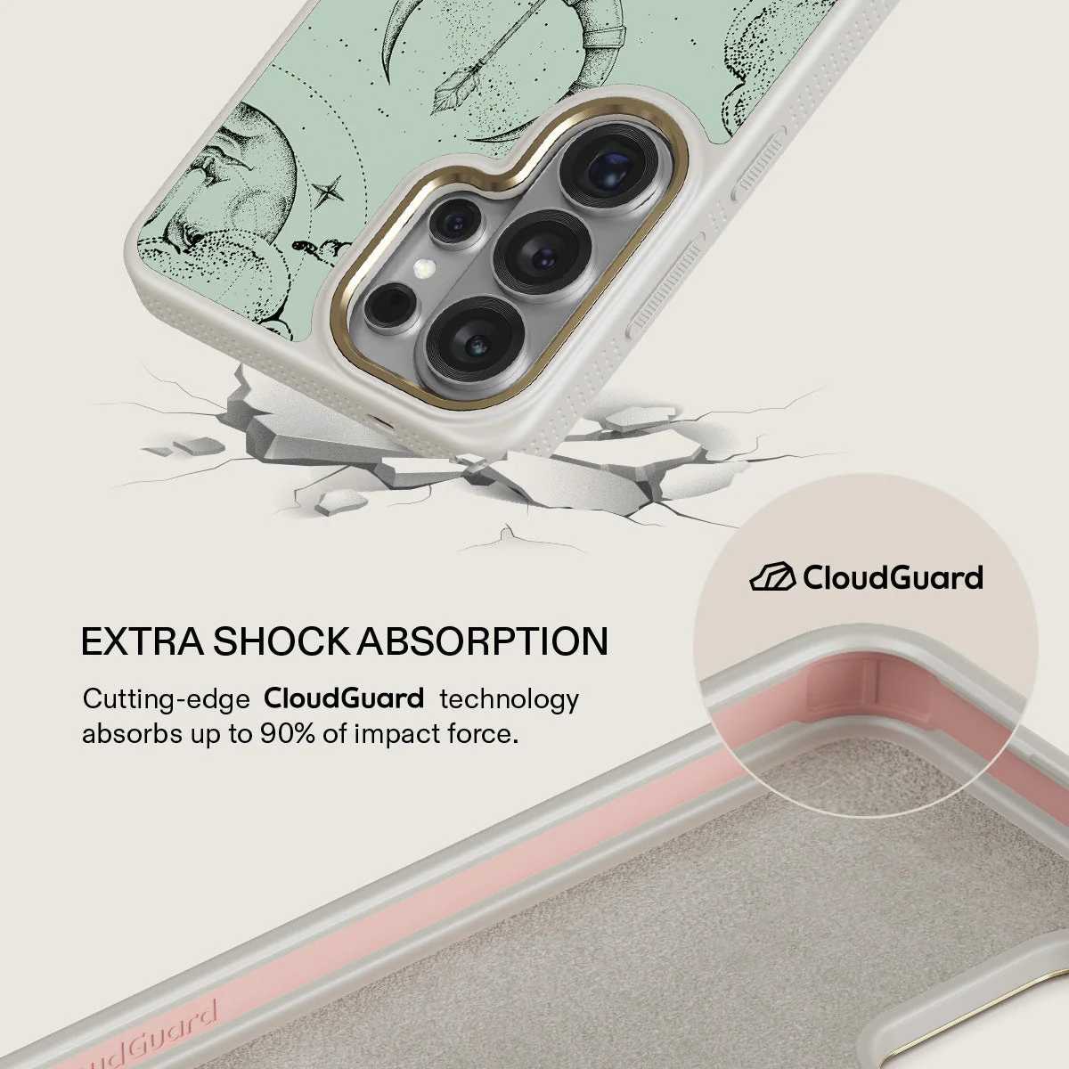Product image 127