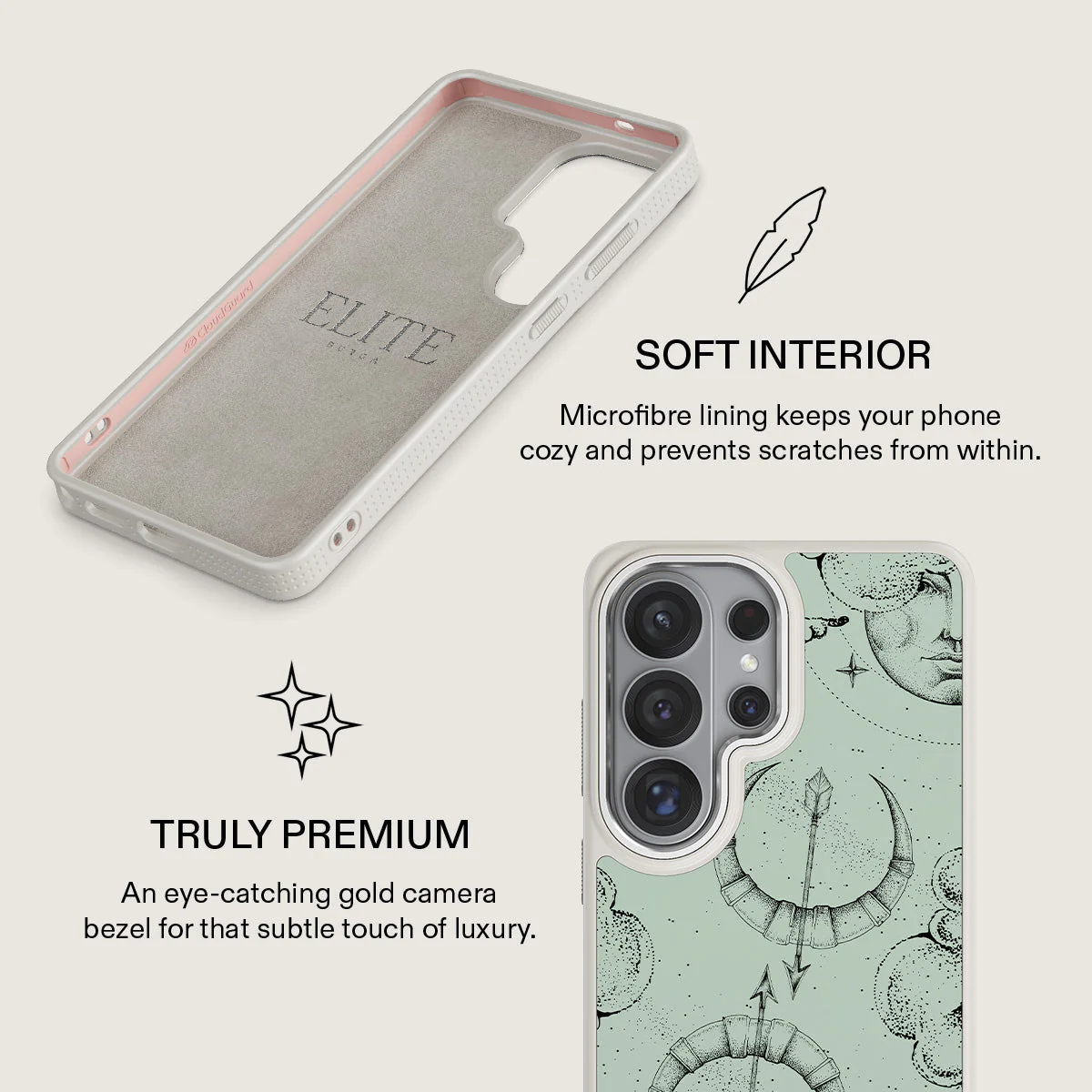 Product image 136