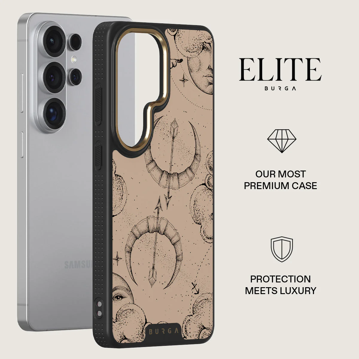 Product image 142