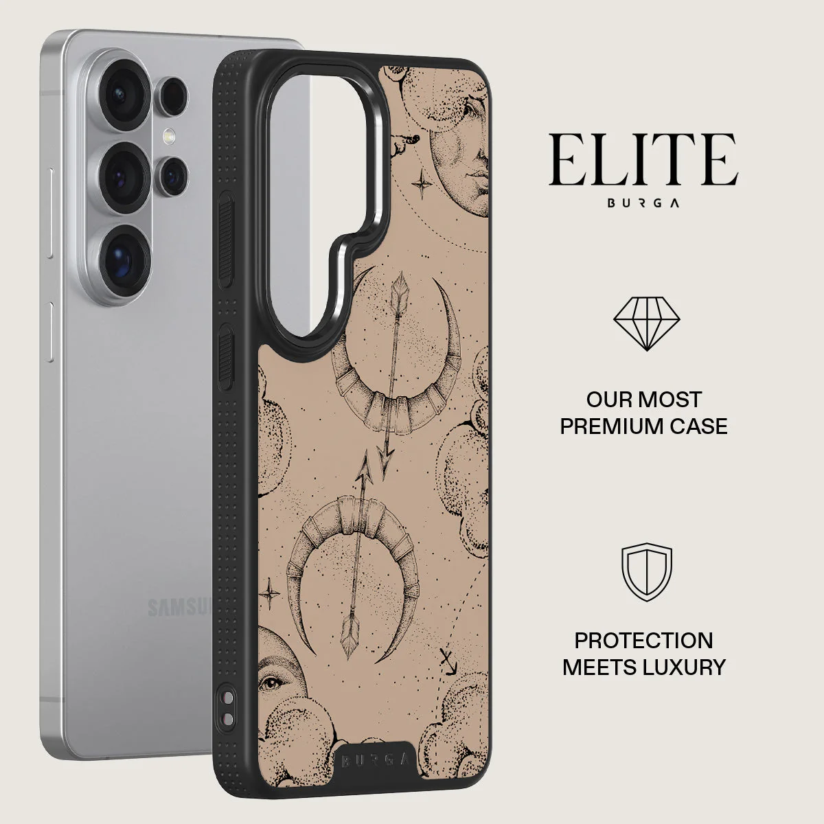 Product image 148