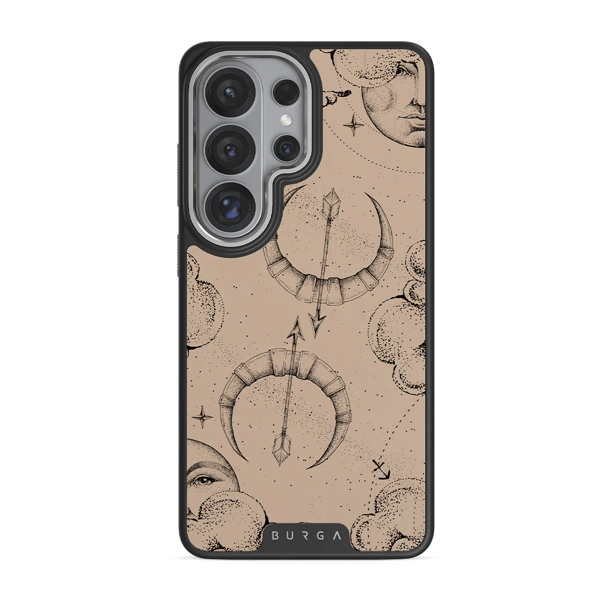 Product image 153