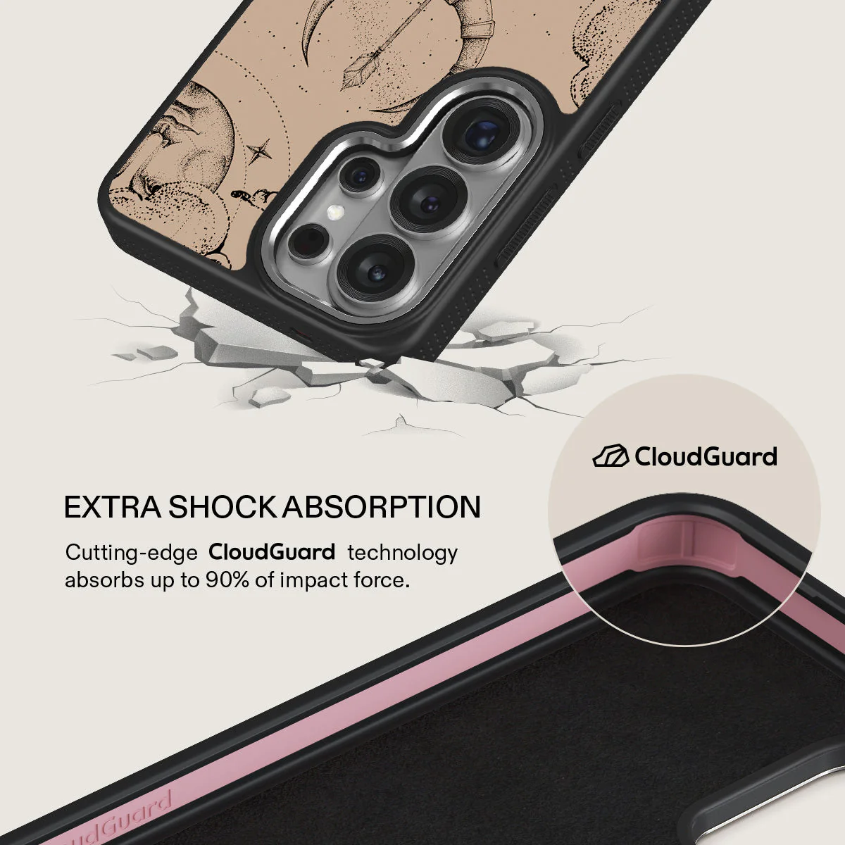 Product image 155