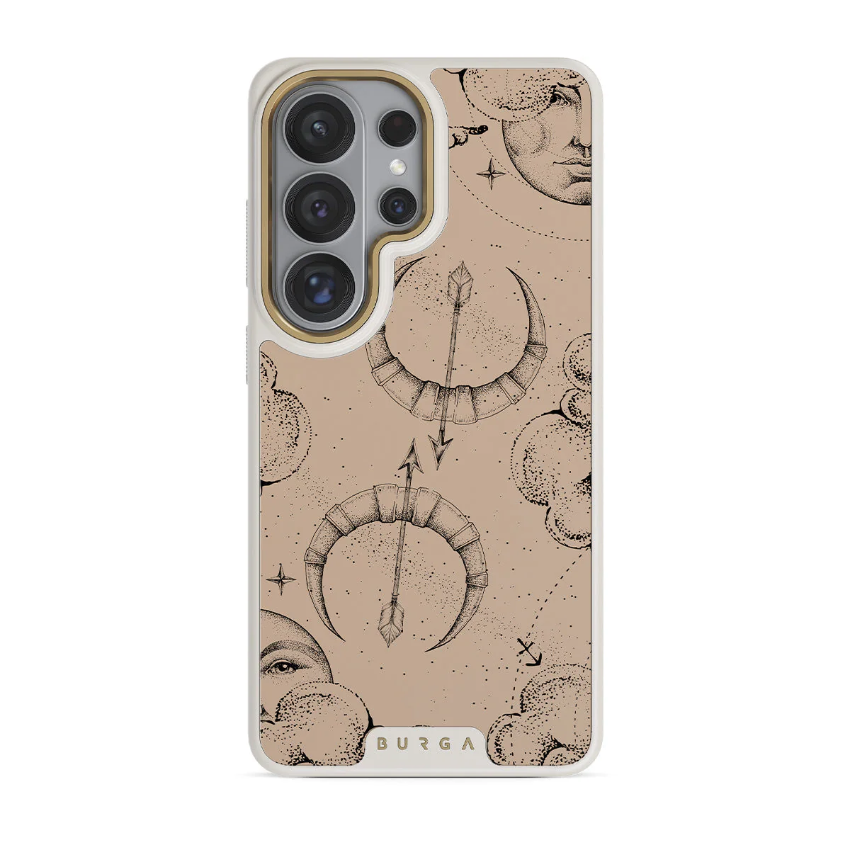 Product image 159