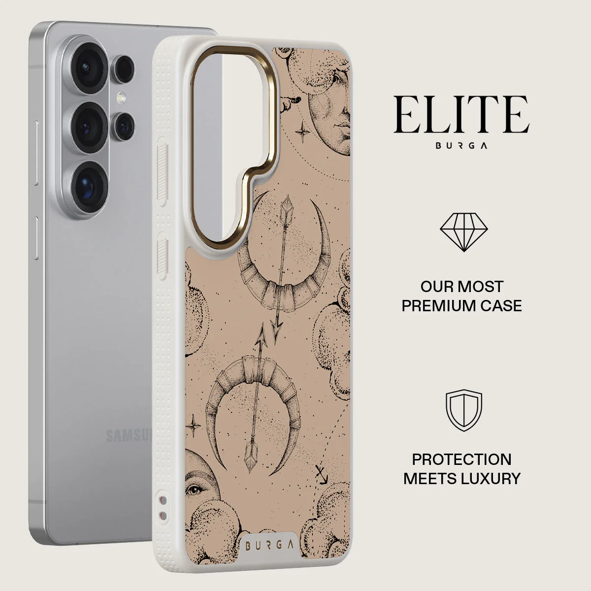 Product image 160