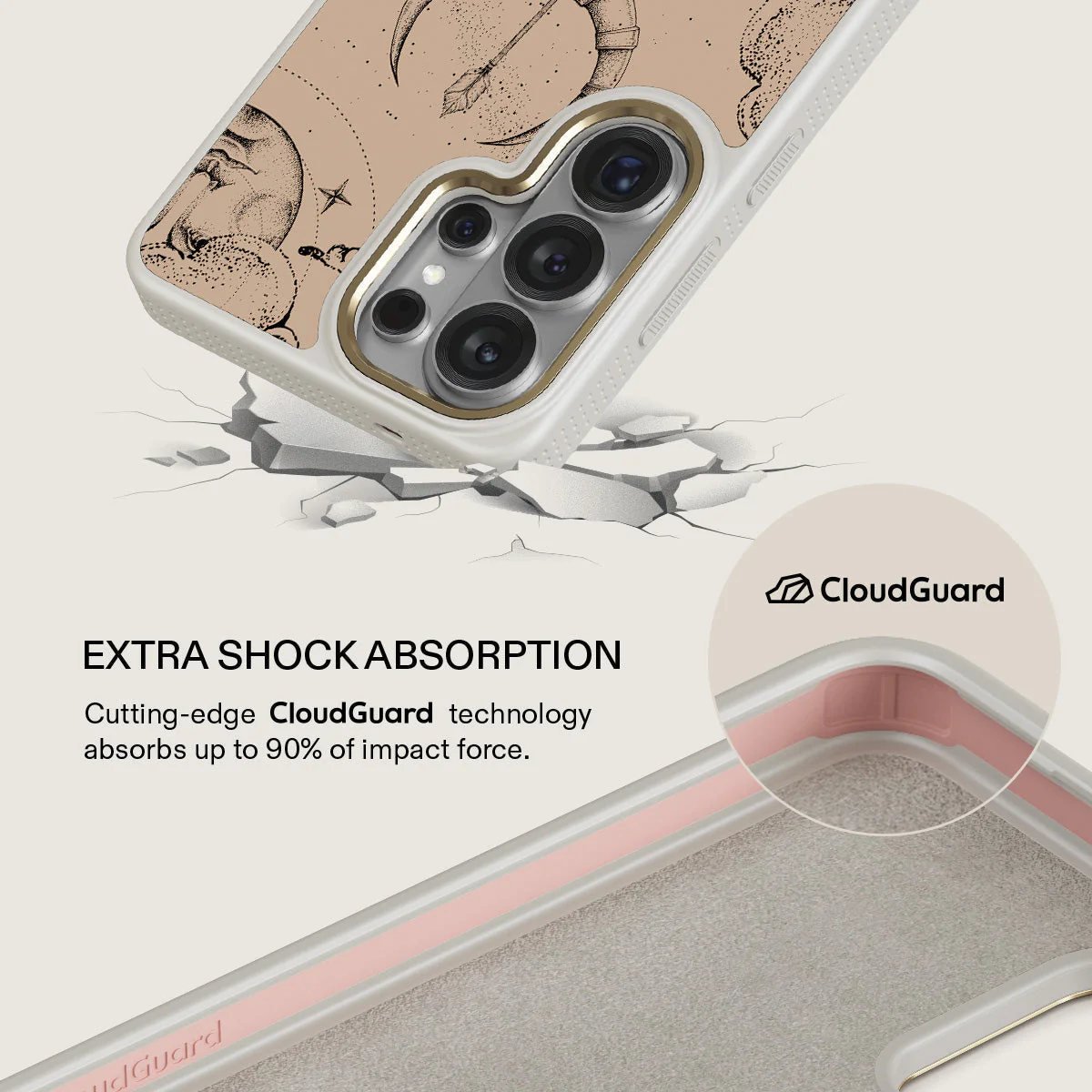 Product image 161