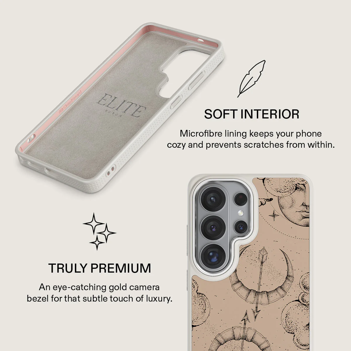 Product image 170