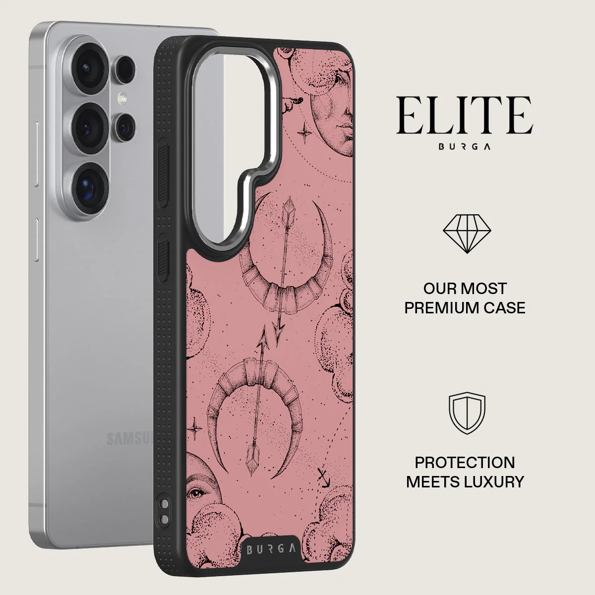 Product image 86