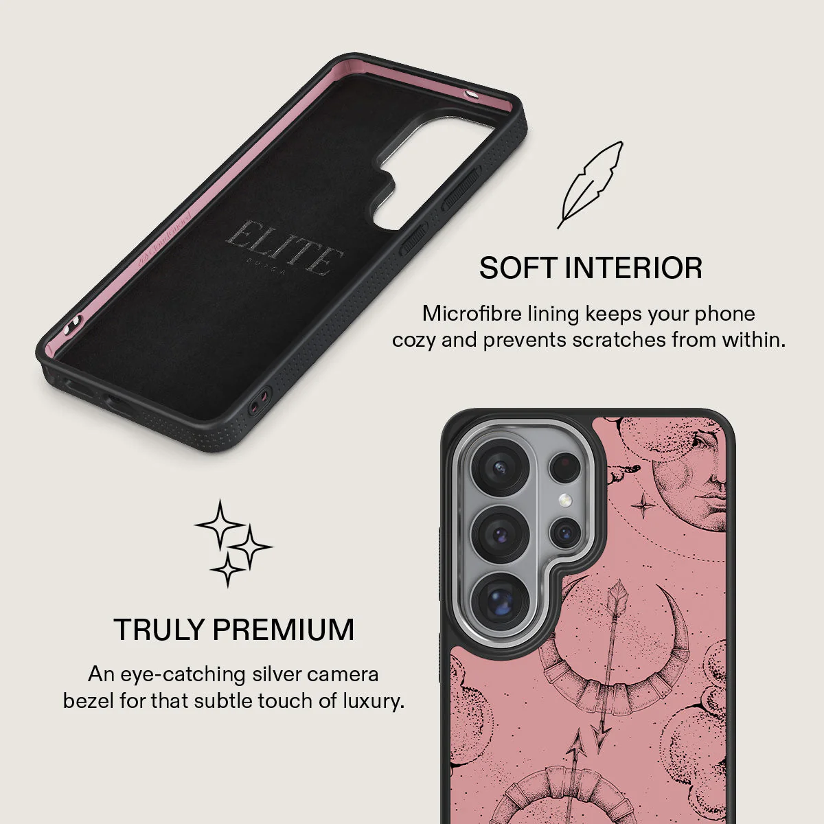 Product image 90