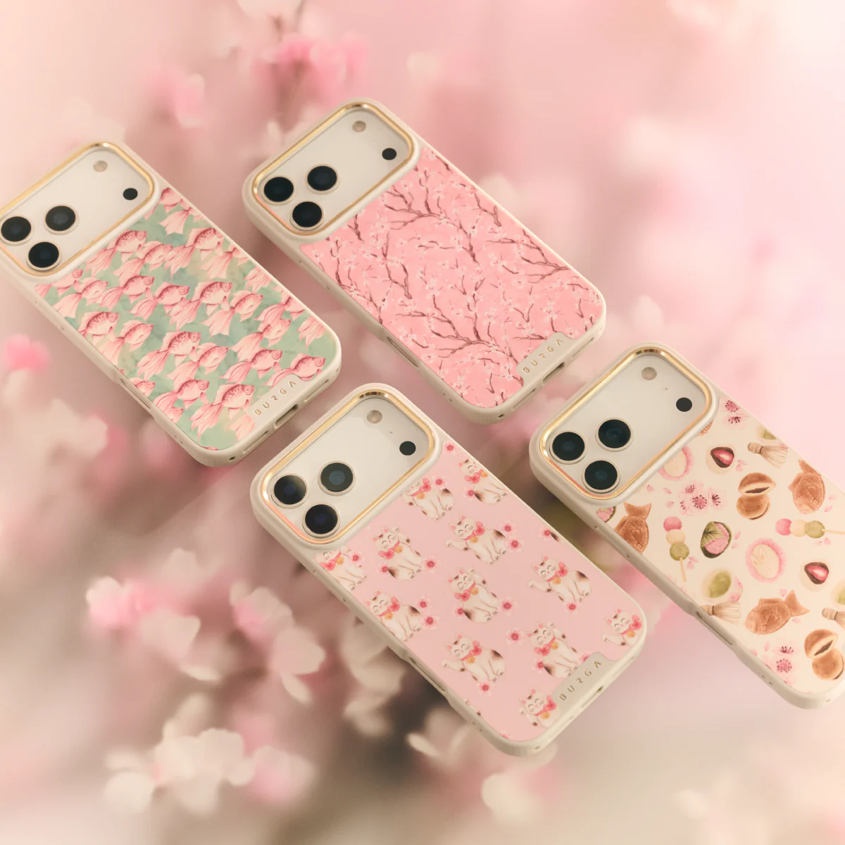 Product image 64