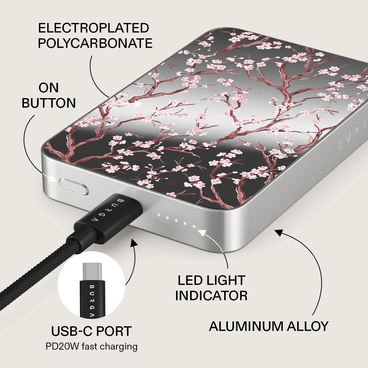 Product image 75