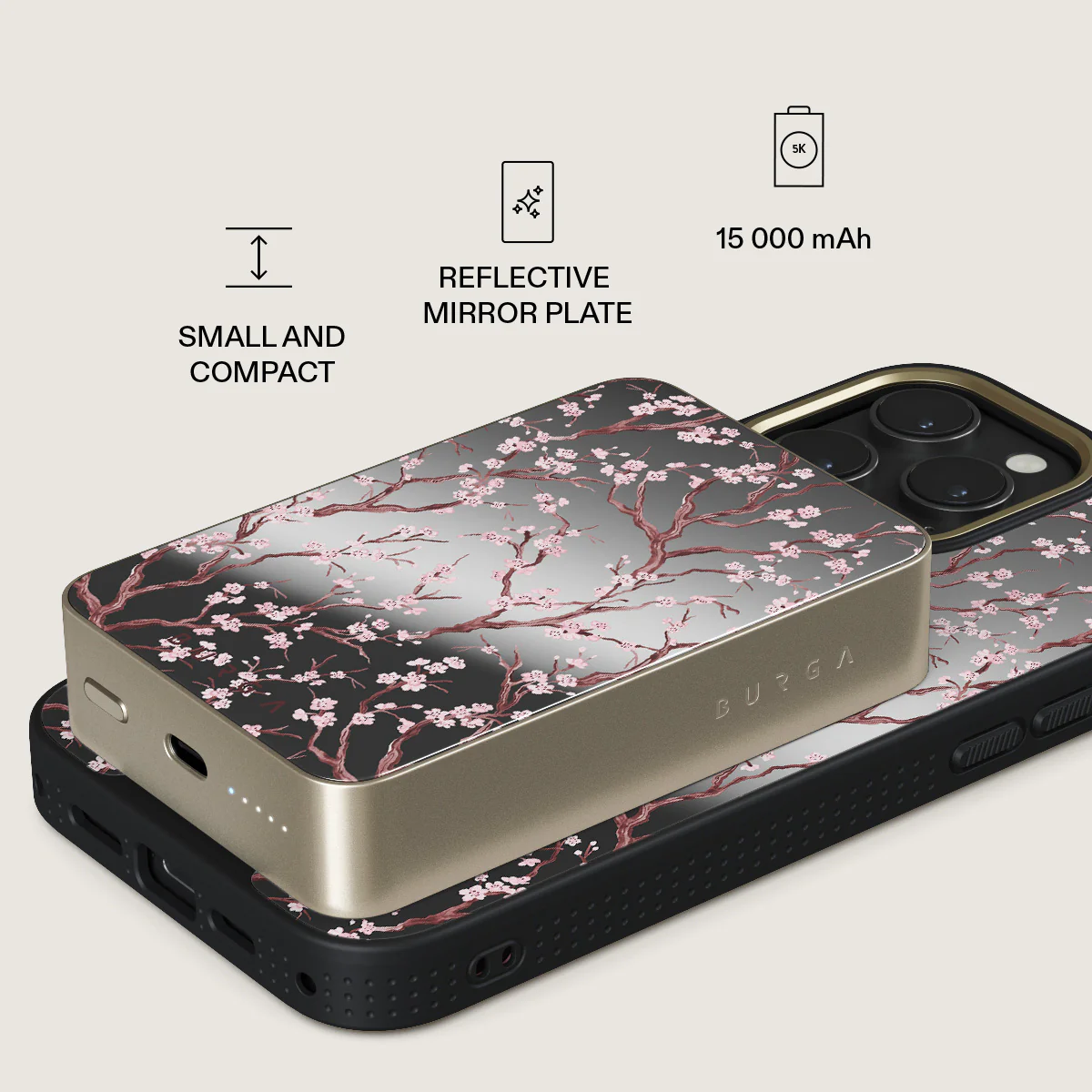 Product image 82