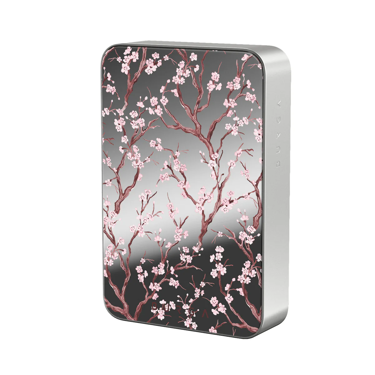 Product image 86