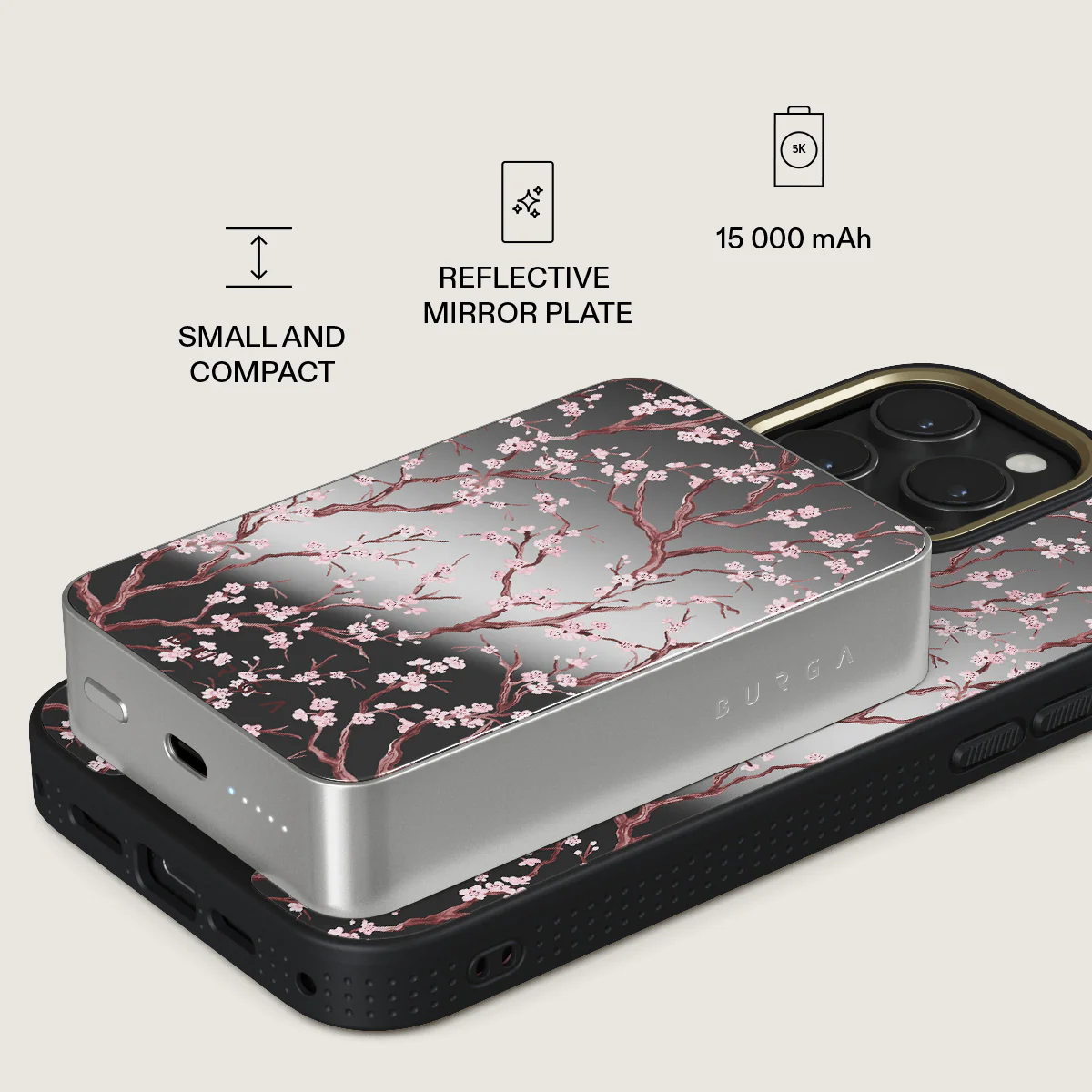 Product image 87