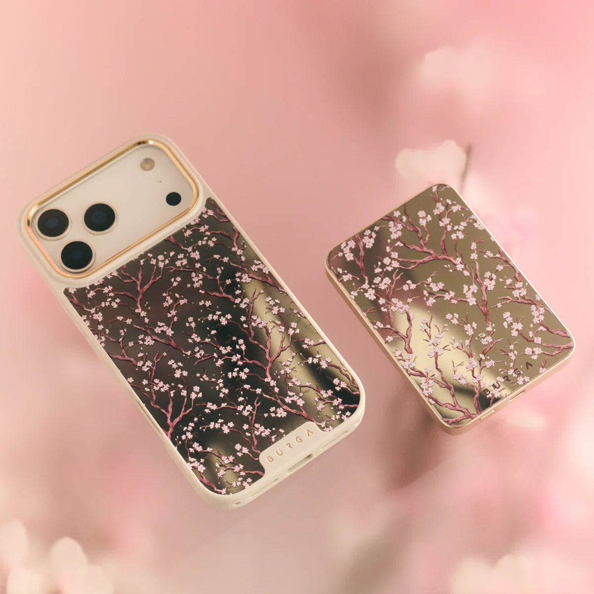 Product image 93