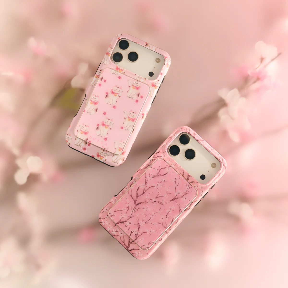 Product image 97