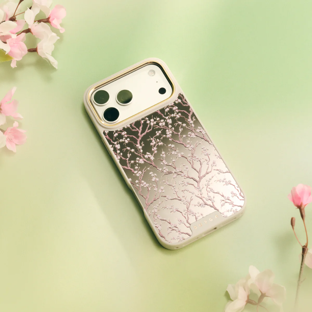 Product image 96