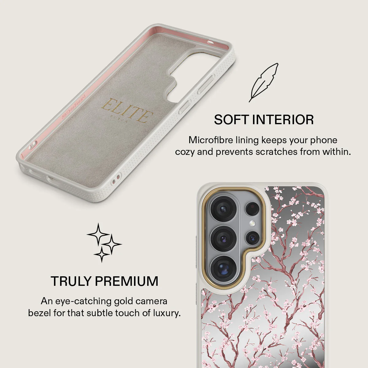 Product image 70