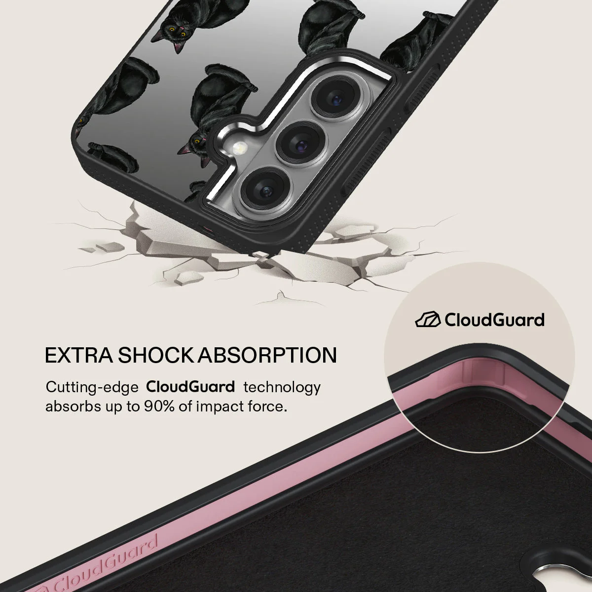 Product image 50