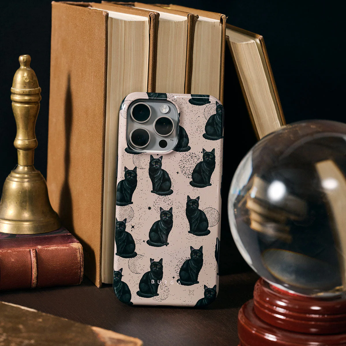 Product image 68