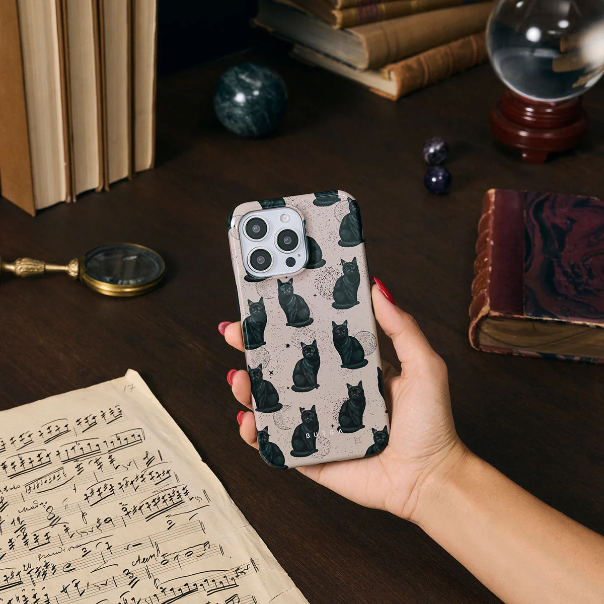 Product image 69