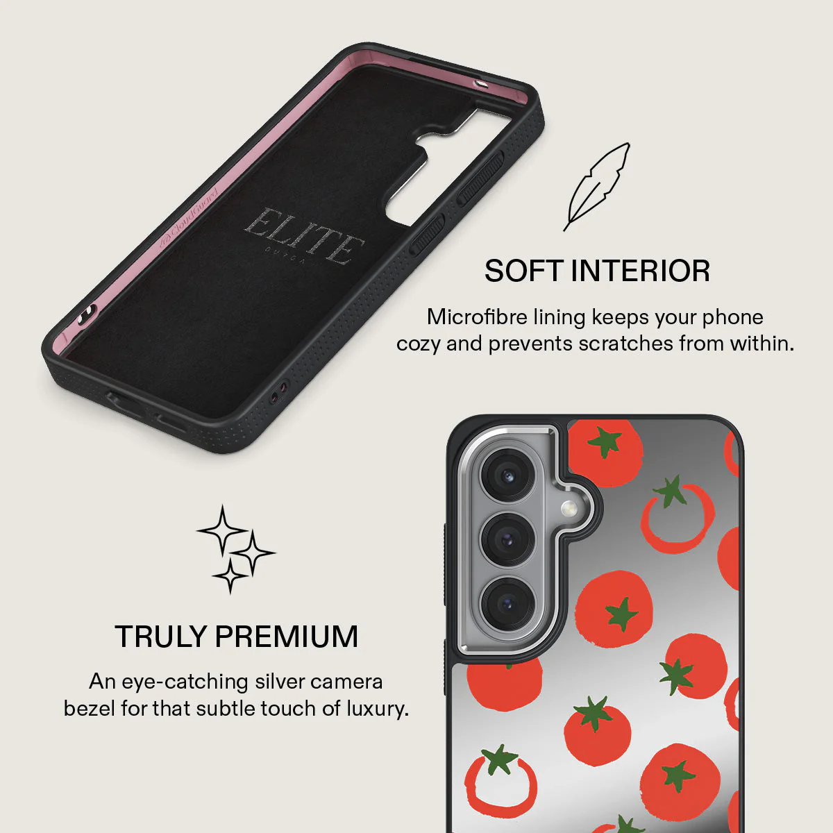 Product image 62